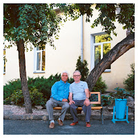 Буерак - Страсть К Курению загрузить