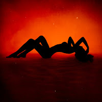 Buga - Изгибы Твоего Тела загрузить