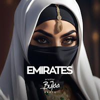 Bujaa Beats - Emirates загрузить