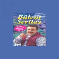 Bülent Serttaş - Fettan Güzel загрузить