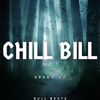 Bull Beats & Xanemusic - Chill Bill (Speed Up) (Remix) загрузить