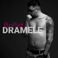 Bullet - Dramele загрузить