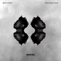 Bun Xapa - Amsterdam загрузить