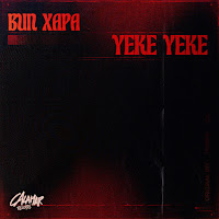 Bun Xapa - Yeke Yeke загрузить