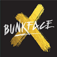 Bunkface - Dunia Baru загрузить