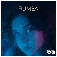 Burak Balkan - Rumba загрузить