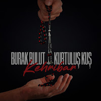 Burak Bulut - Kehribar (Akustik) Ft Kurtuluş Kuş загрузить