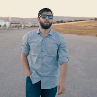 Burak Bulut - Rastgele загрузить