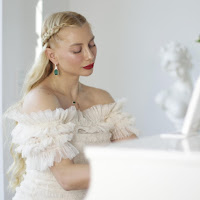 Burdagrin.piano - Clair De Lune загрузить