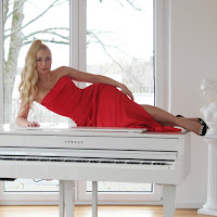 Burdagrin.piano - Experience загрузить