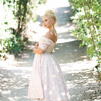 Burdagrin.piano - Nocturne In C Sharp Minor (No. 20) загрузить