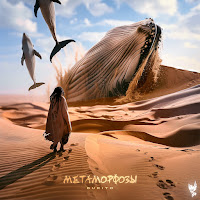 Burito - Метаморфозы загрузить