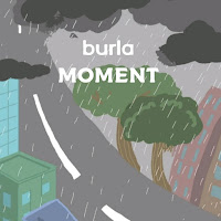 Burla - Moment загрузить