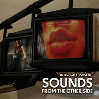 Burna Boy - Alone загрузить