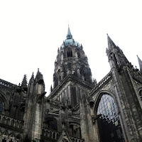 Burnedsam - Eternal загрузить