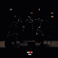 Burnv60 - Улица загрузить