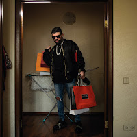 Burnv60 - Айа загрузить