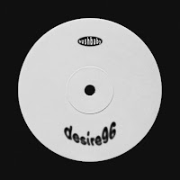 Bushbaby - Desire96 загрузить