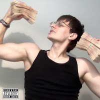 Bushido Zho - Далеко (Большой Бушизм) [Prod. By Wex & Heysubr] загрузить