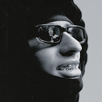 Bushido Zho - Музыка Громче загрузить