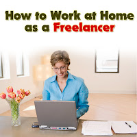 Business Success Institute - Work At Home As A Freelancer - Part 2 загрузить