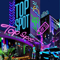 Busy Signal - Perfect Spot загрузить