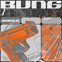 Butch U - Bvng загрузить