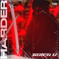 Butch U - Harder загрузить