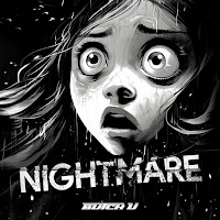 Butch U - Nightmare загрузить
