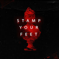Butch U - Stamp Your Feet Ft Ishnlv загрузить