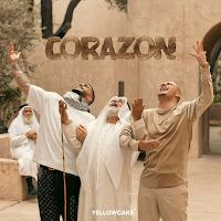 Butrint Imeri - Corazon Ft Don Xhoni загрузить