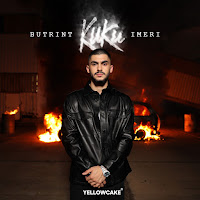 Butrint Imeri - Kuku загрузить