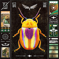 Buunshin - Farewell загрузить