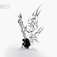 Buunshin - Heimwee загрузить