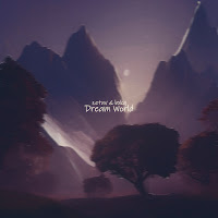 Bxkq - Dream World Ft Zetuv загрузить