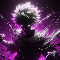 Bxkwch - Automotivo Chaos! (Super Slowed) загрузить