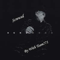 Обложка песни 