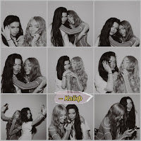 Бьянка - Кайф Ft Мари Краймбрери загрузить