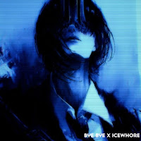 Byastral - Bye Bye X Icewhore загрузить