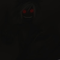 Byastral - Sator загрузить