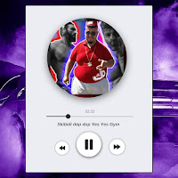 Обложка песни 