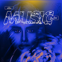 Bycemix - Music Remix 2023 (Boosted Remix) загрузить