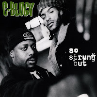 C-Block - So Strung Out (Radio Version) загрузить