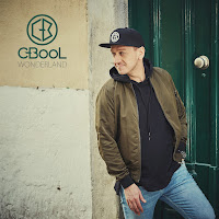 C-Bool - Wonderland (Skytech Remix) Ft Skytech загрузить