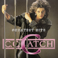 C.c. Catch - Midnight Gambler загрузить