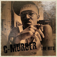 C-Murder - I Represent загрузить