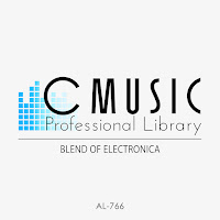 C Music Professional Library - Obligations To Future Generations (Light Ver.) загрузить