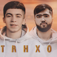 Обложка песни 