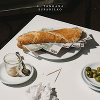 C. Tangana - Espabilao загрузить