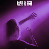 C152 - Back In Time загрузить